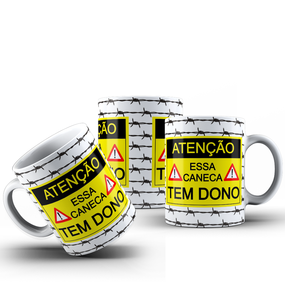 CANECA HUMOR 0028