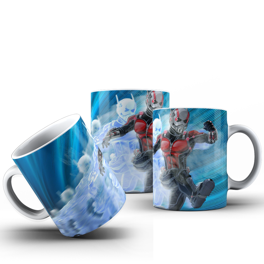 CANECA HOMEM FORMIGA 005