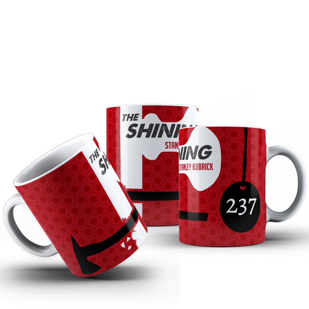 CANECA ILUMINADO 004