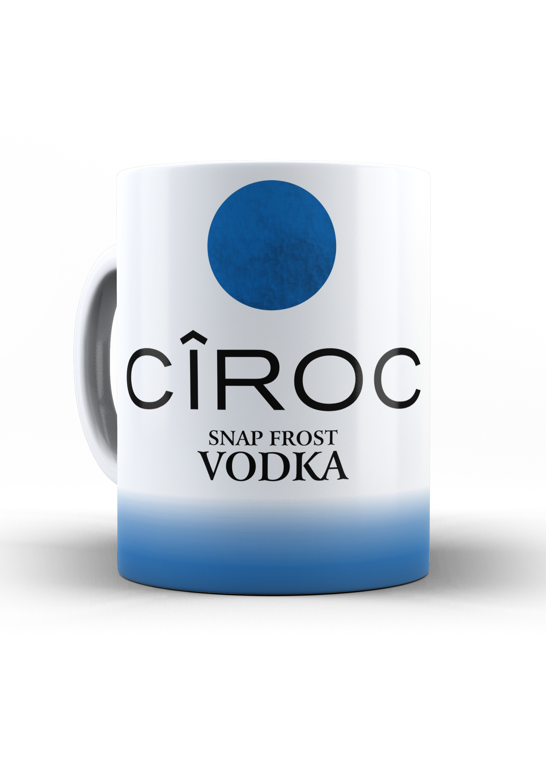 CANECA CIROC 001