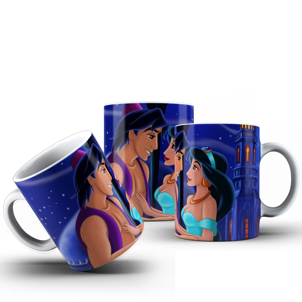 CANECA JASMINE 002