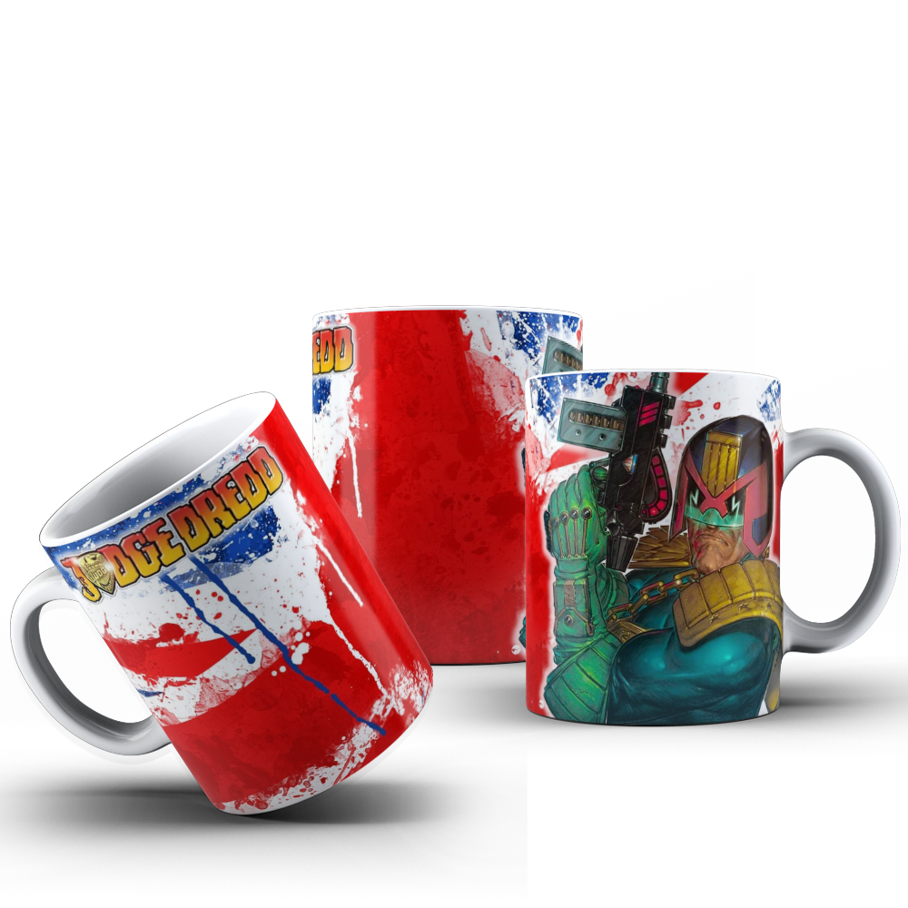 CANECA JUIZ DREED 003