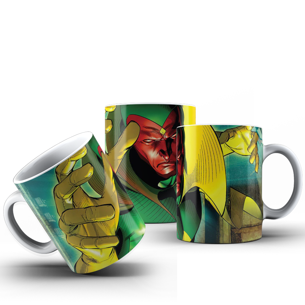 CANECA VISÃO 001