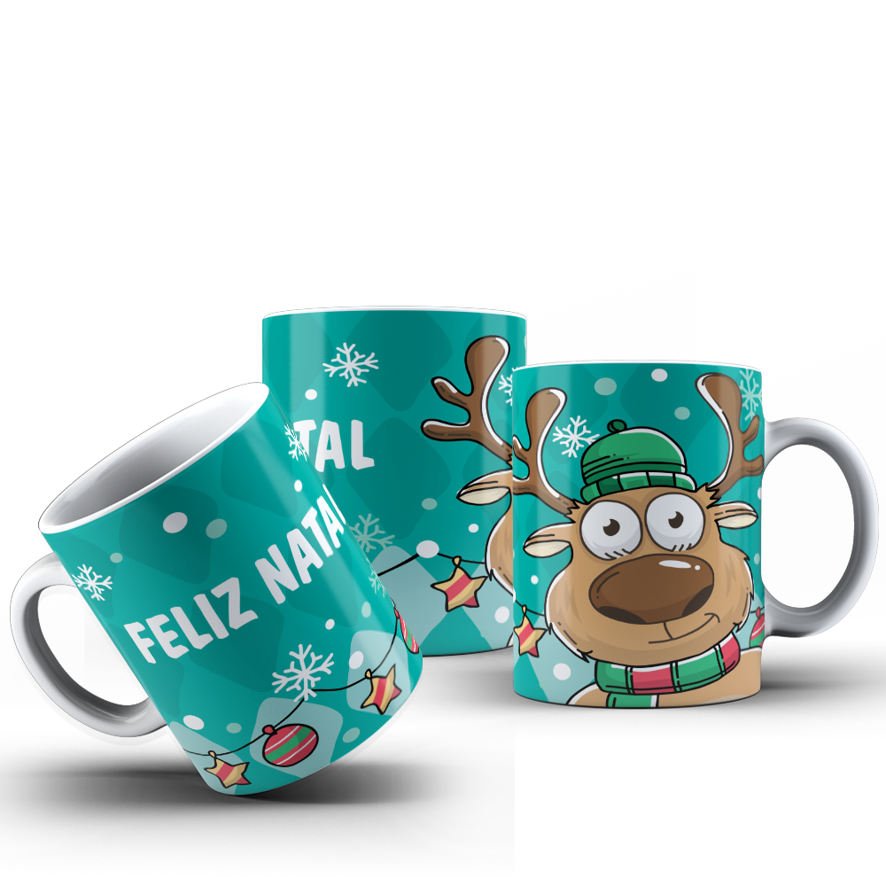 CANECA NATAL 005