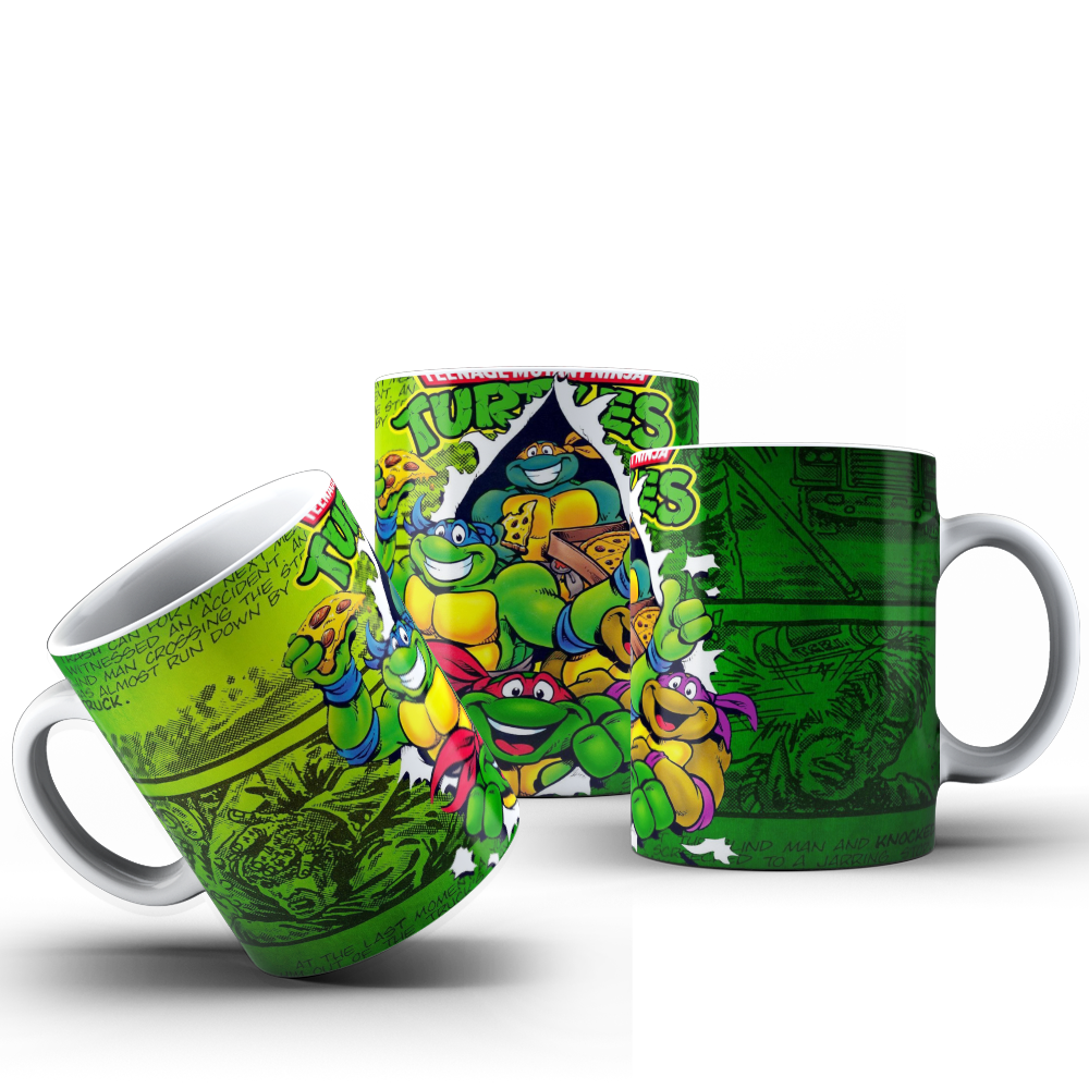 CANECA TMNT 003