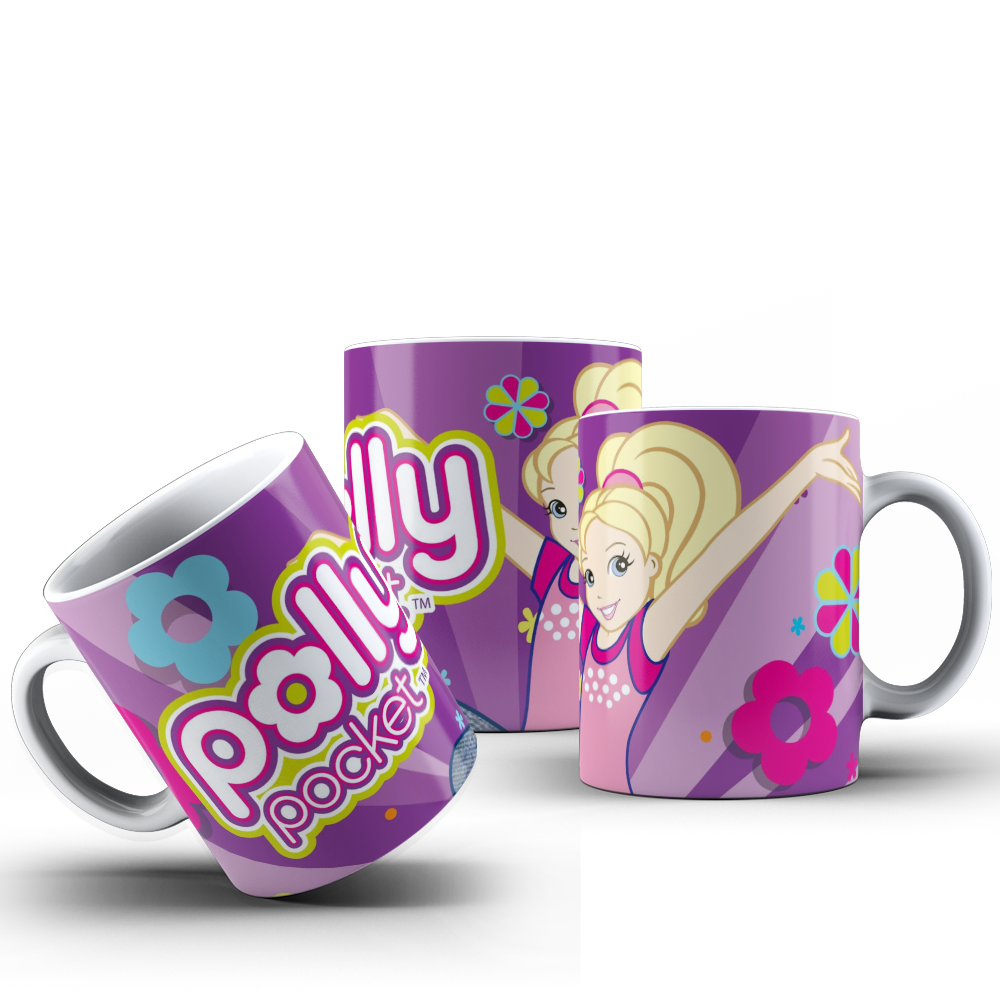 CANECA POLLY 002