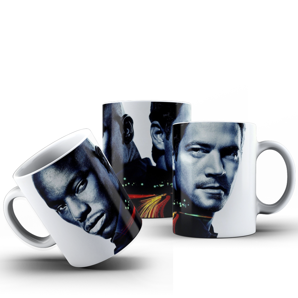 CANECA VELOZES E FURIOSOS 004