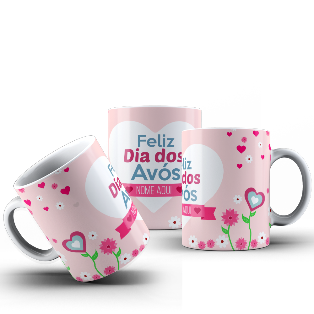 CANECA AVOS 0025