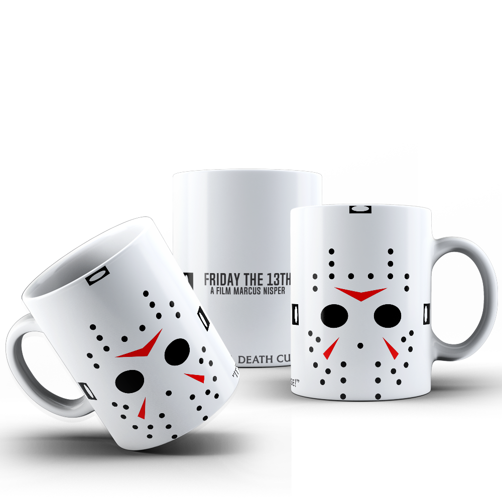 CANECA JASON 002