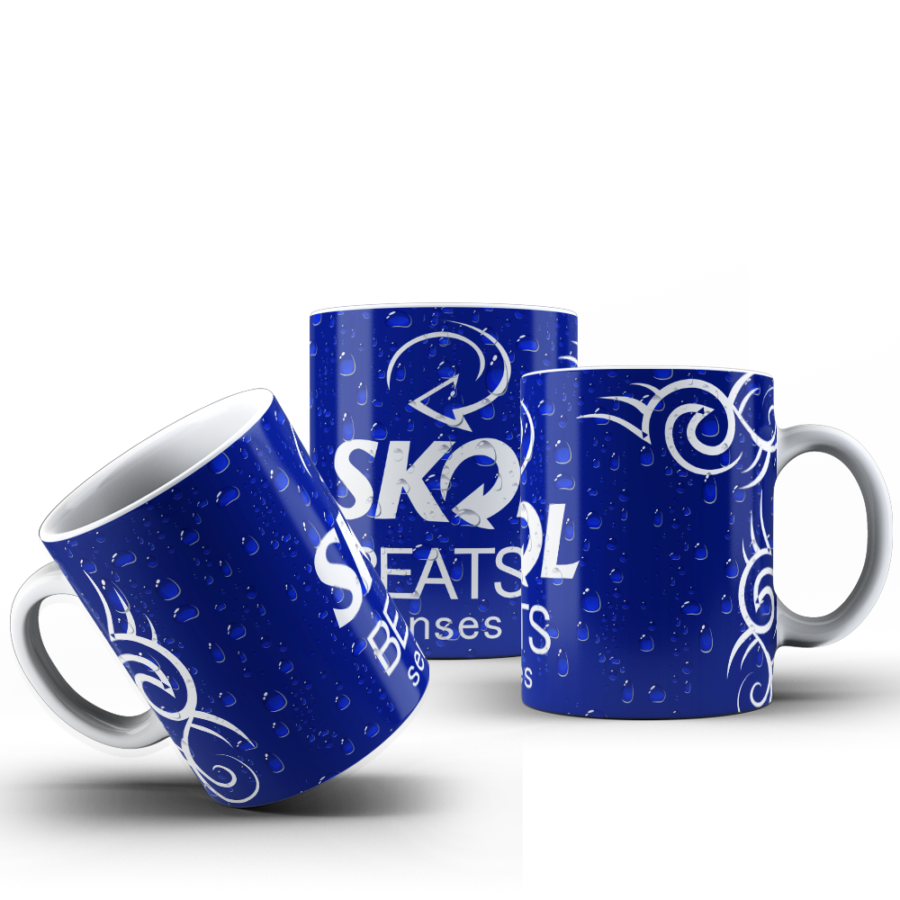 CANECA SKOL BEATS 001