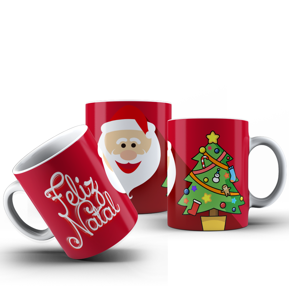CANECA NATAL 002