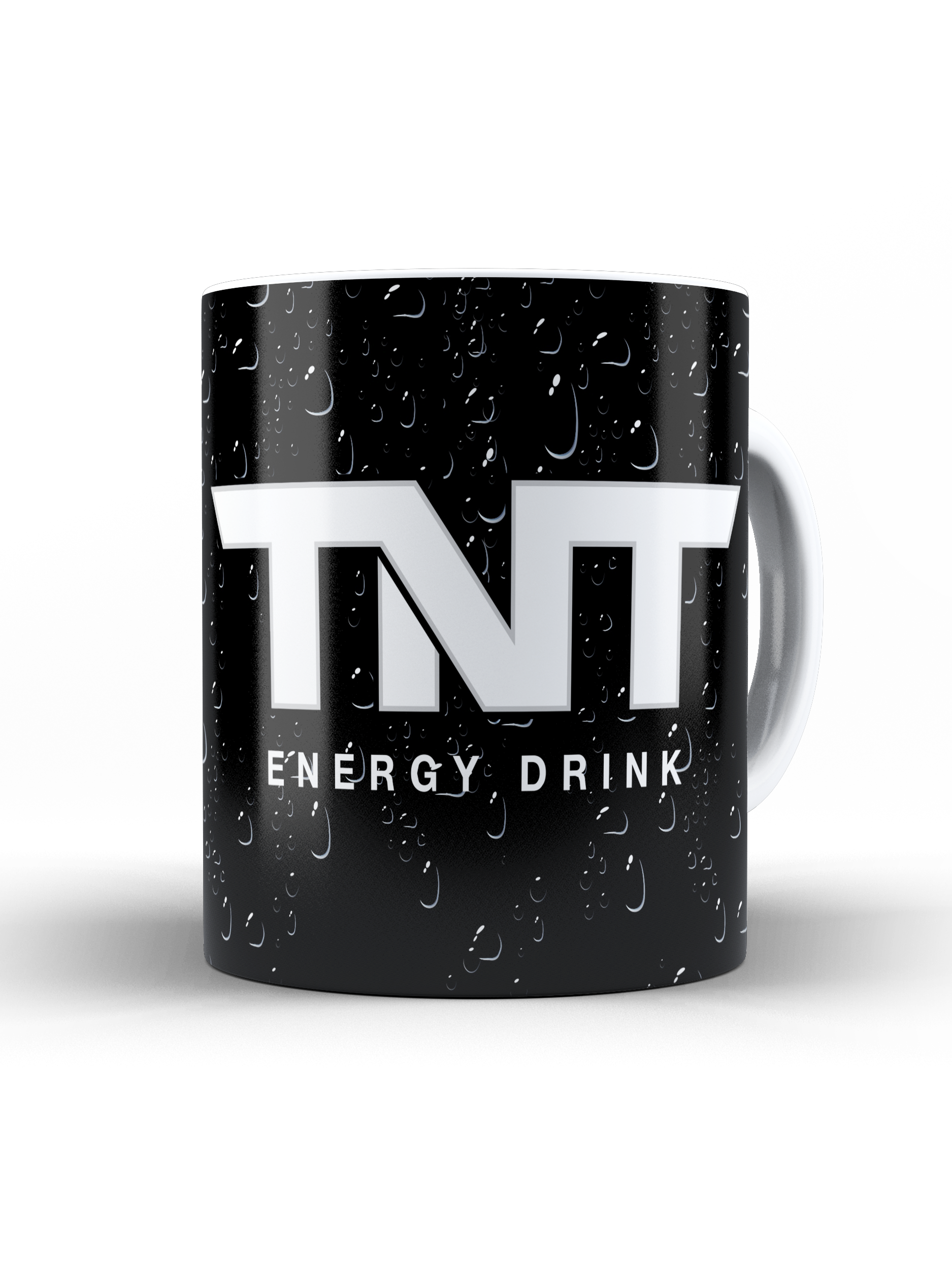 CANECA TNT 002