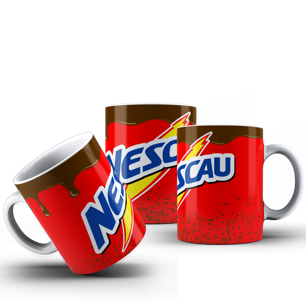 CANECA NESCAU SEM FOTO 002
