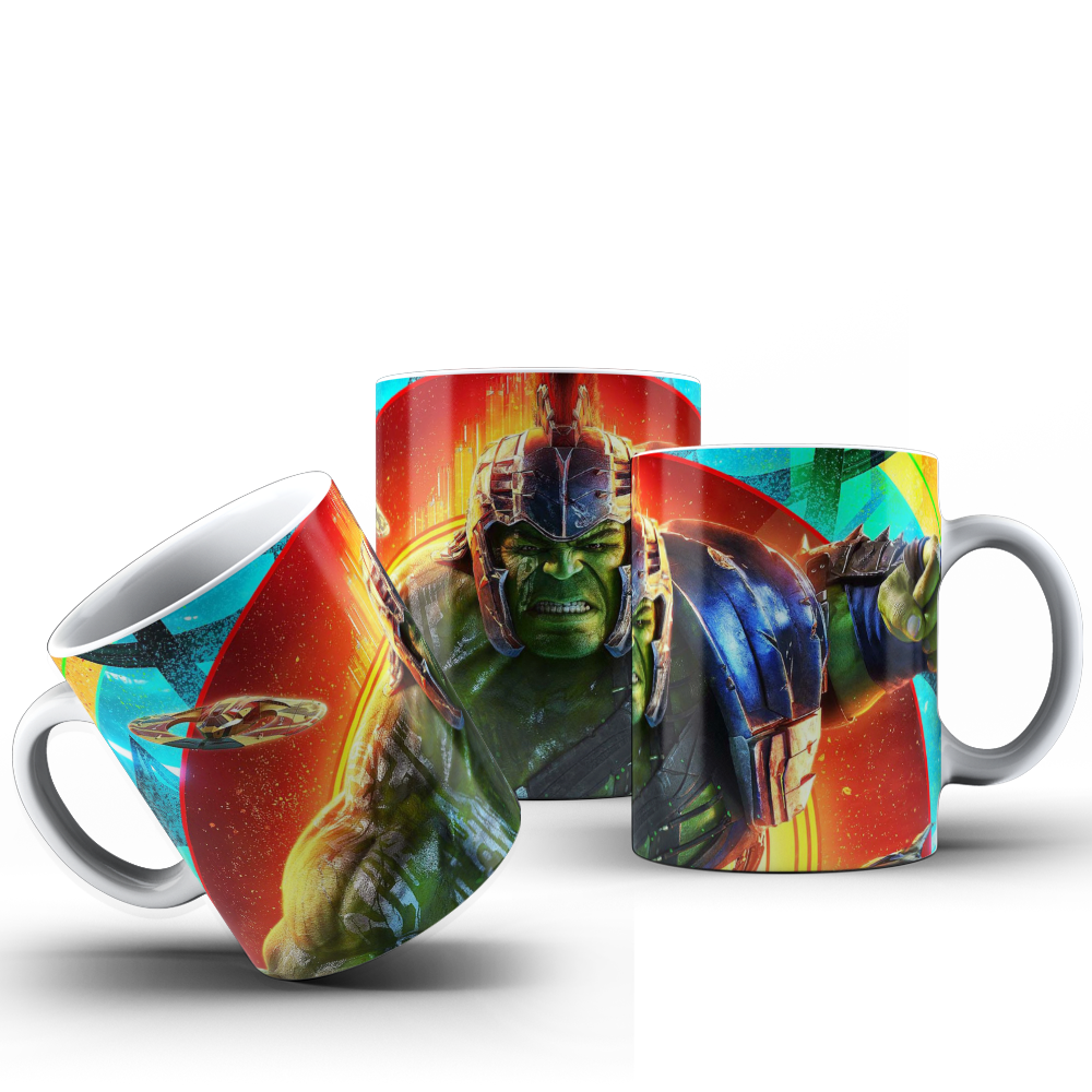 CANECA HULK 008