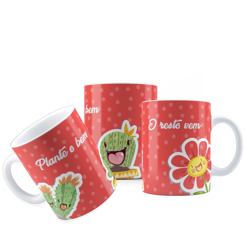 CANECA CACTOS 0014