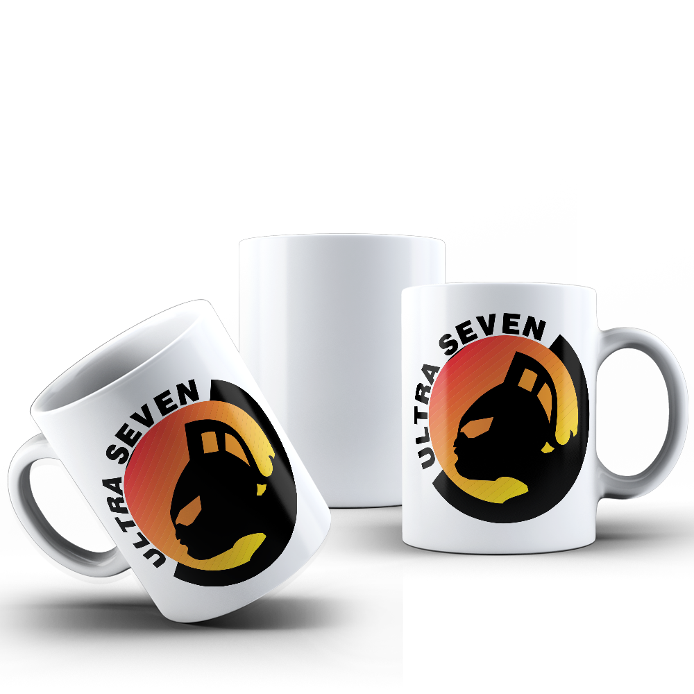 CANECA ULTRA SEVEN 001