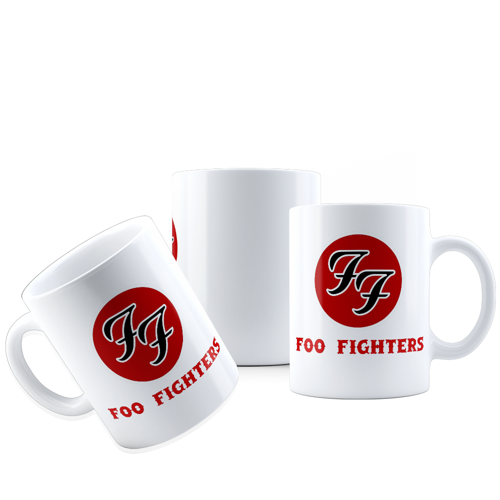 CANECA FOO FIGHTERS 002