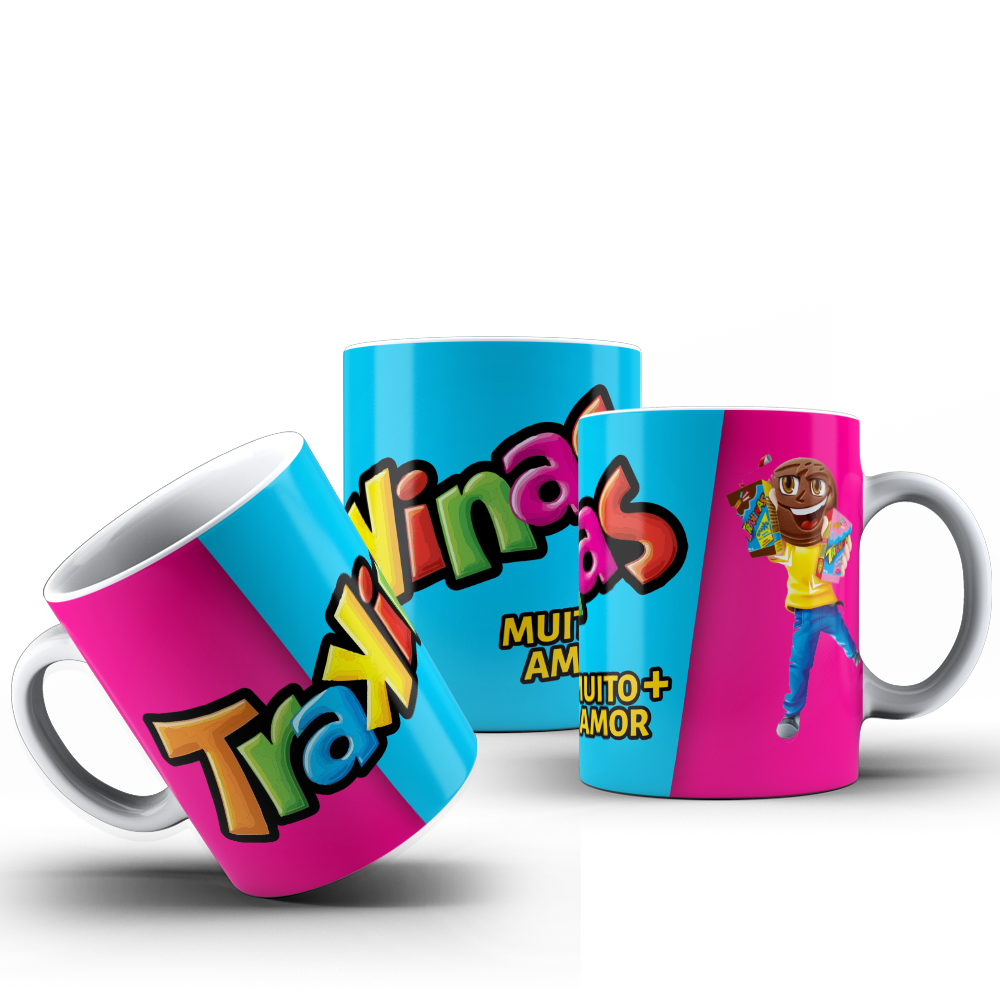 CANECA TRAKINAS SEM FOTO 001