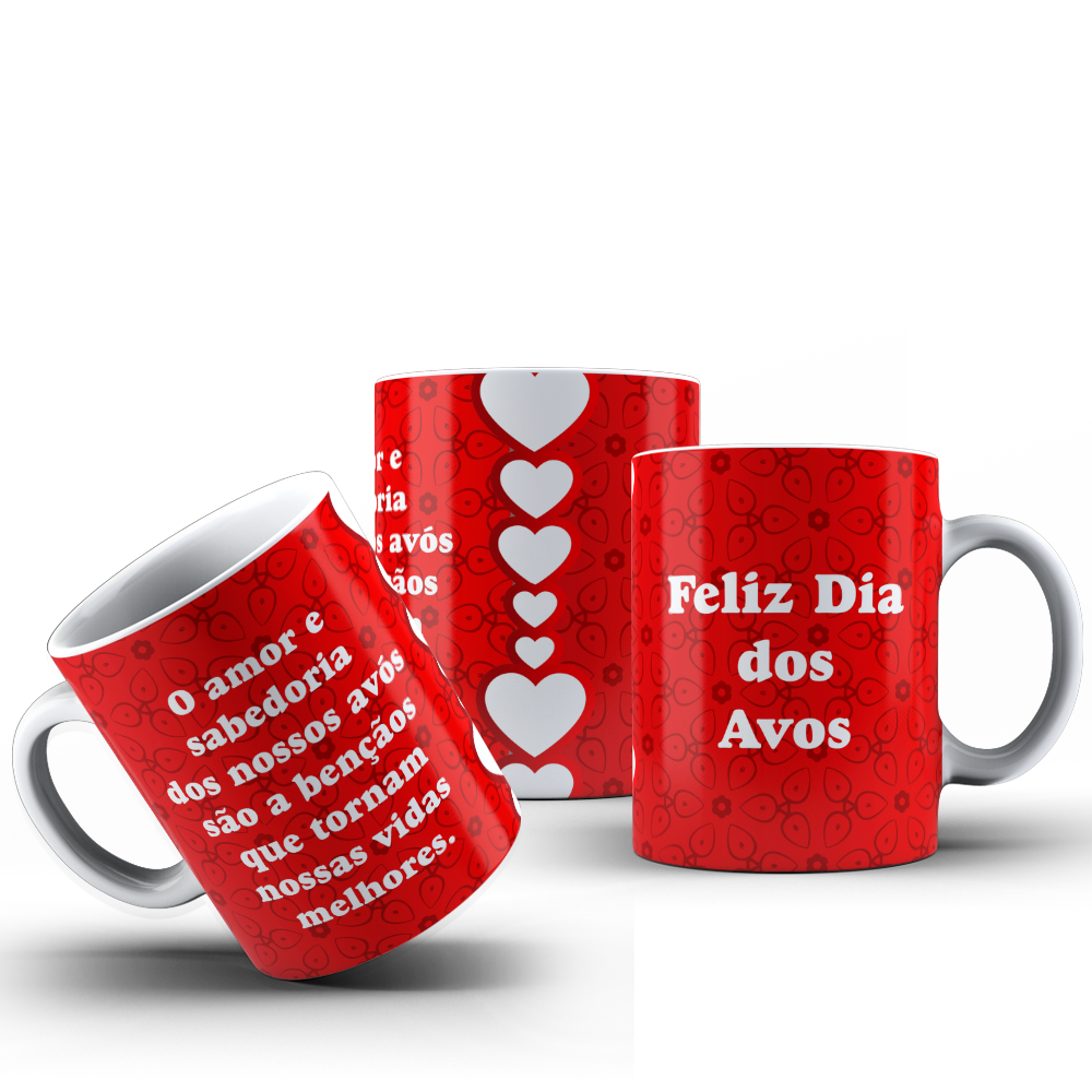 CANECA AVOS 0027