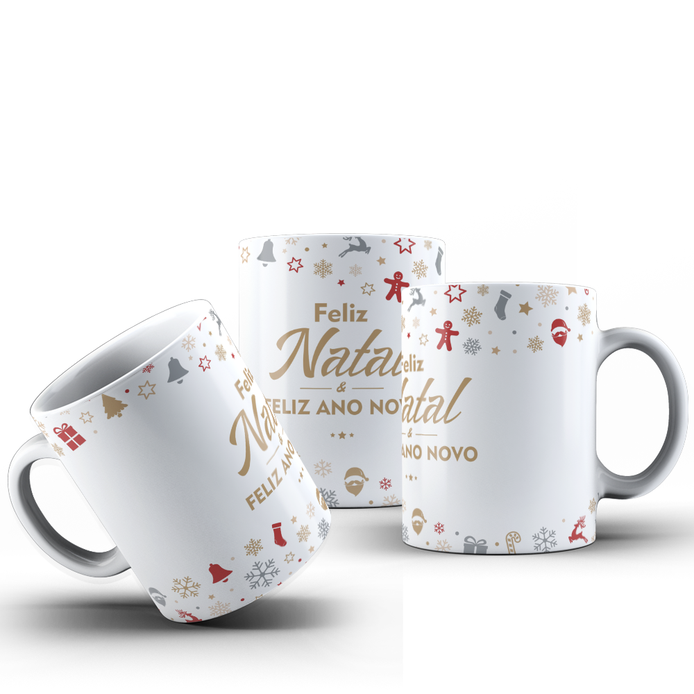 CANECA NATAL 0021