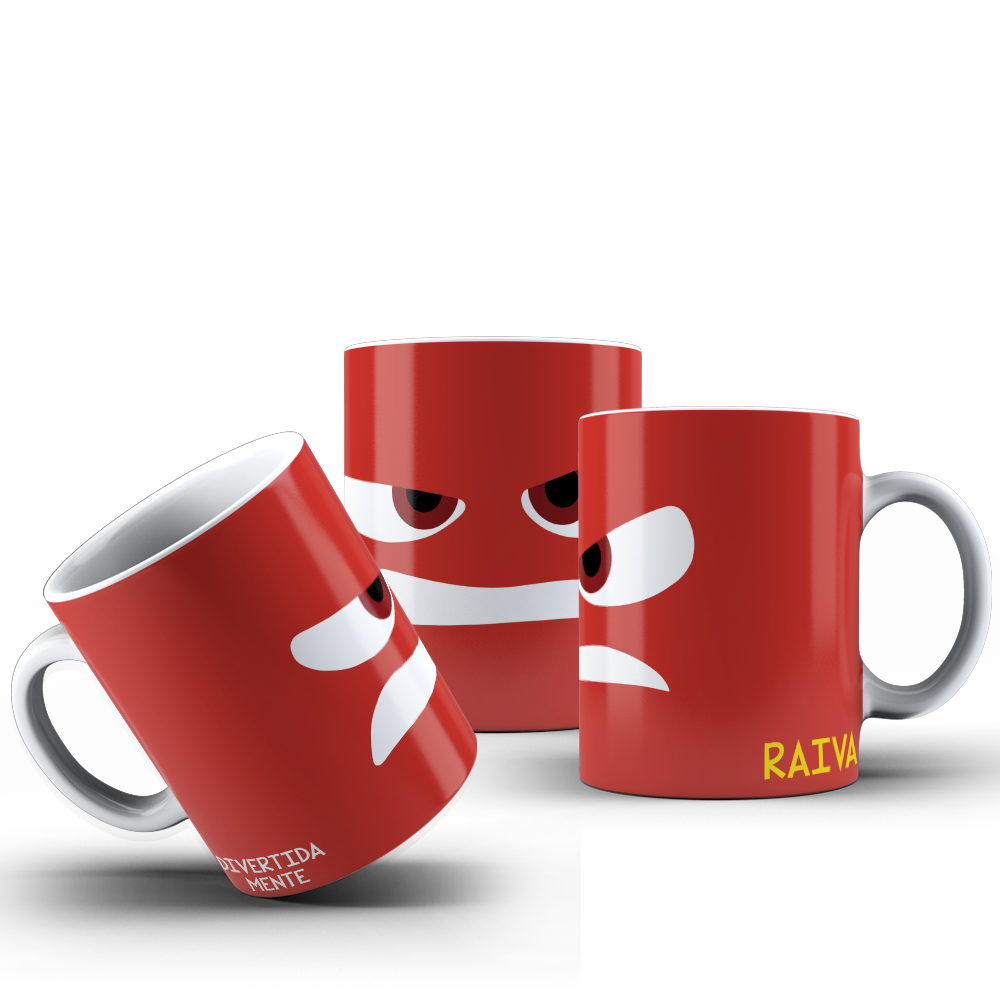 CANECA DIVERTIDA 001