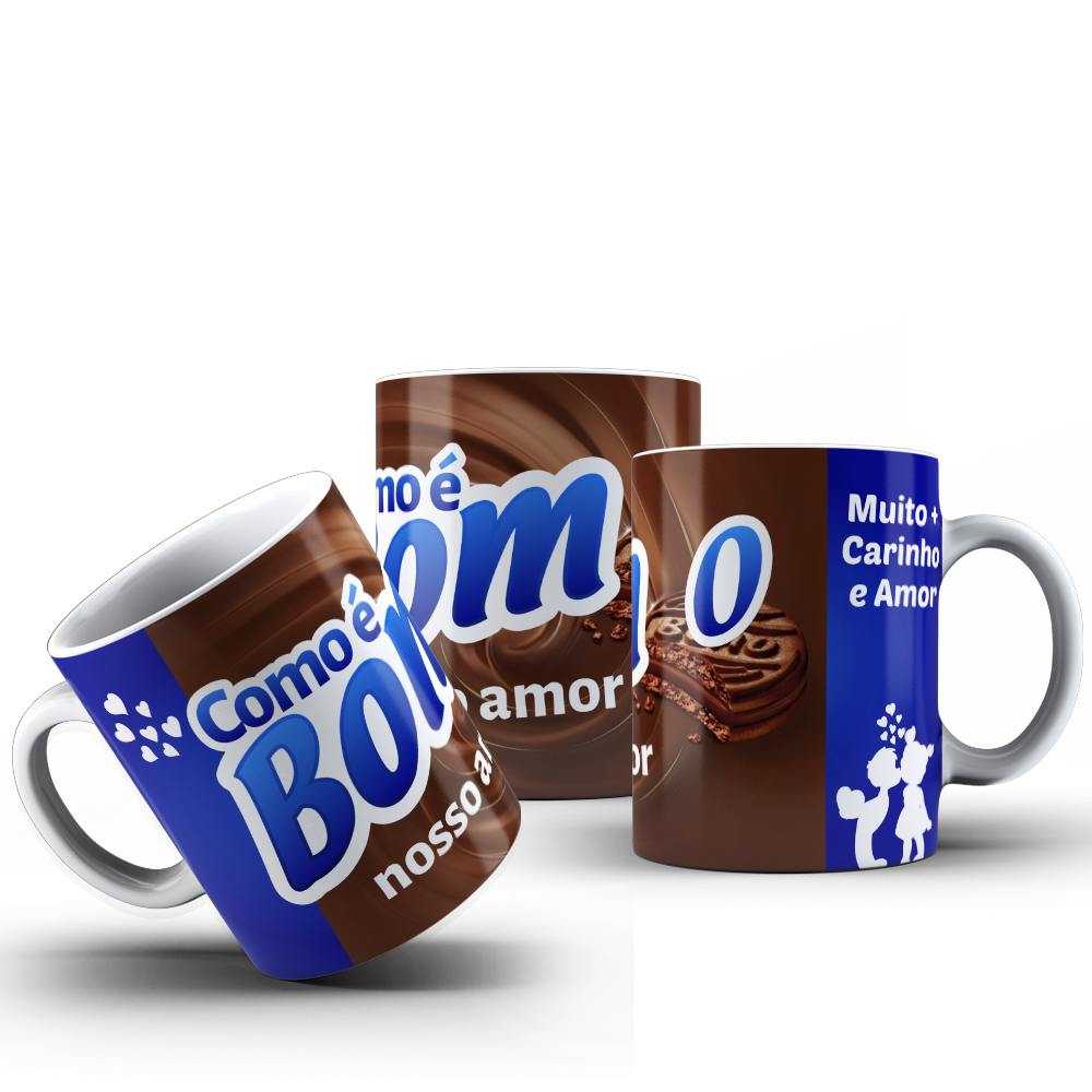 CANECA BONO BOM O SEM FOTO 001