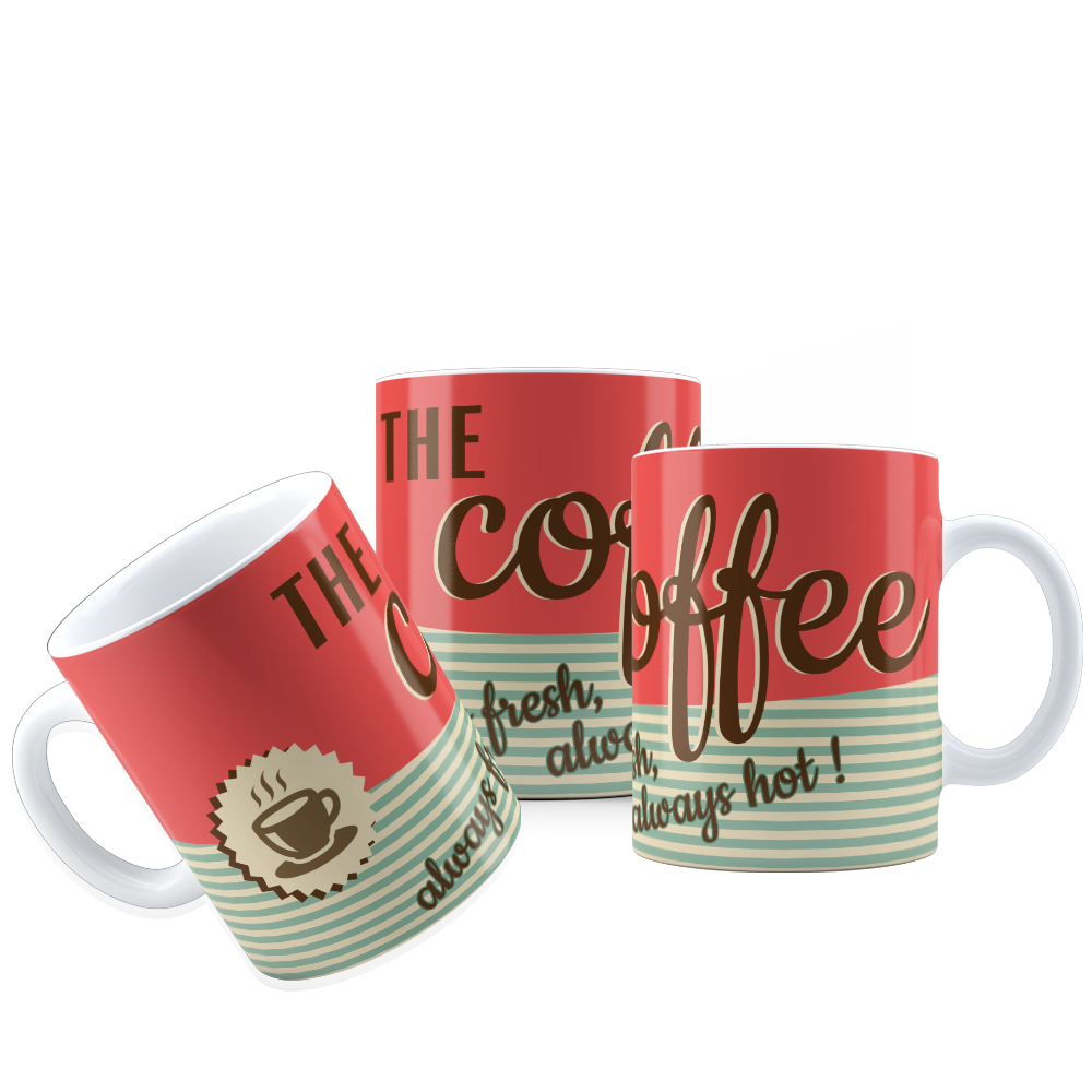 CANECA_CAFÉ_001