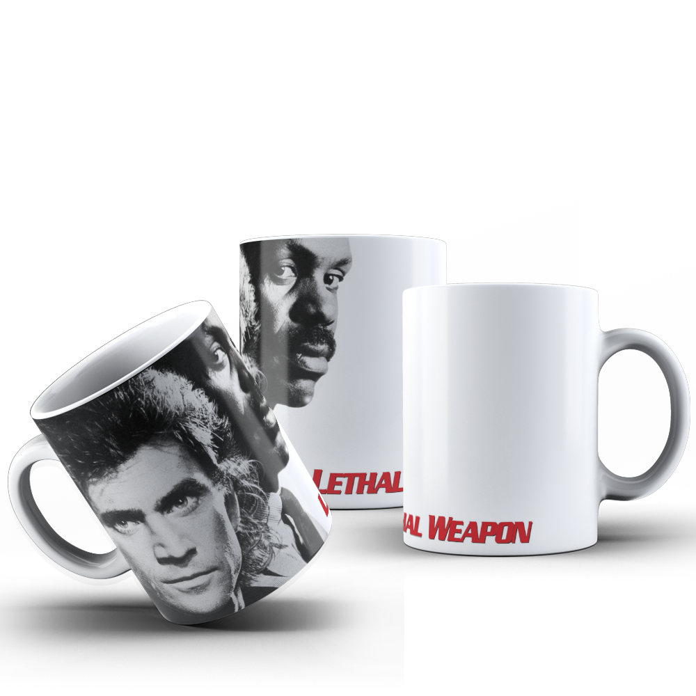 CANECA MAQUINA MORTIFERA 001