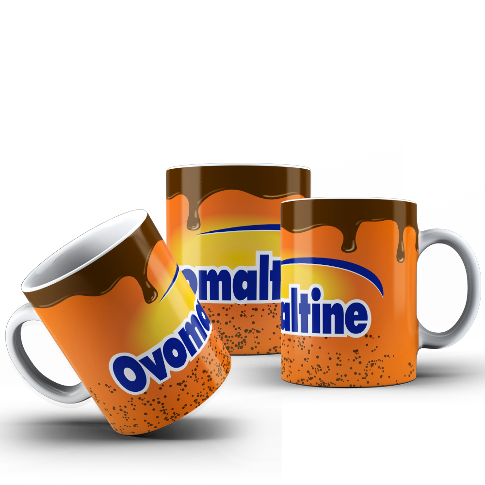 CANECA OVOMALTINE SEM FOTO 001