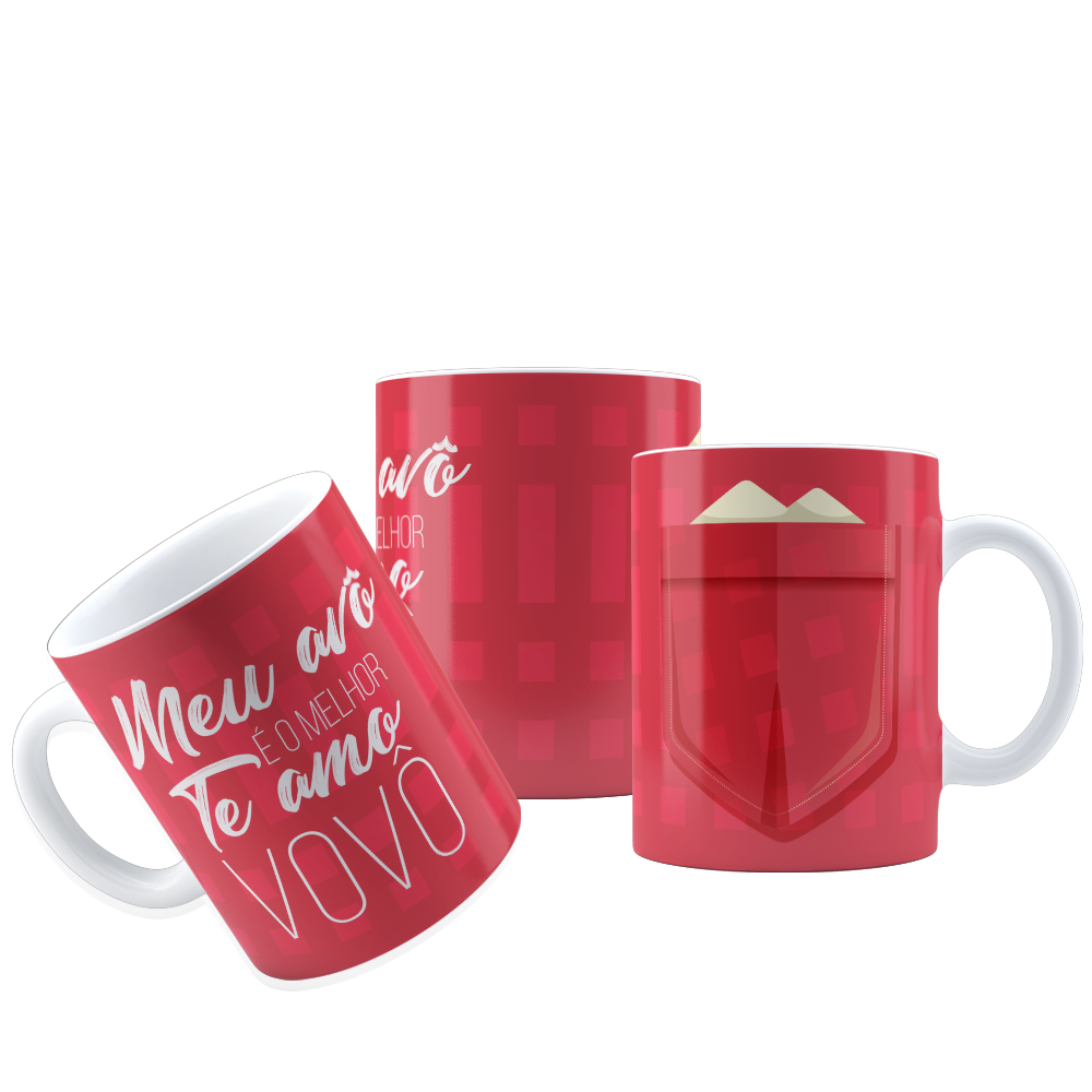 CANECA AVOS 0022
