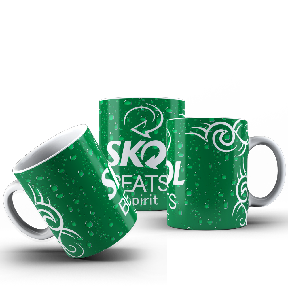 CANECA SKOL BEATS 002