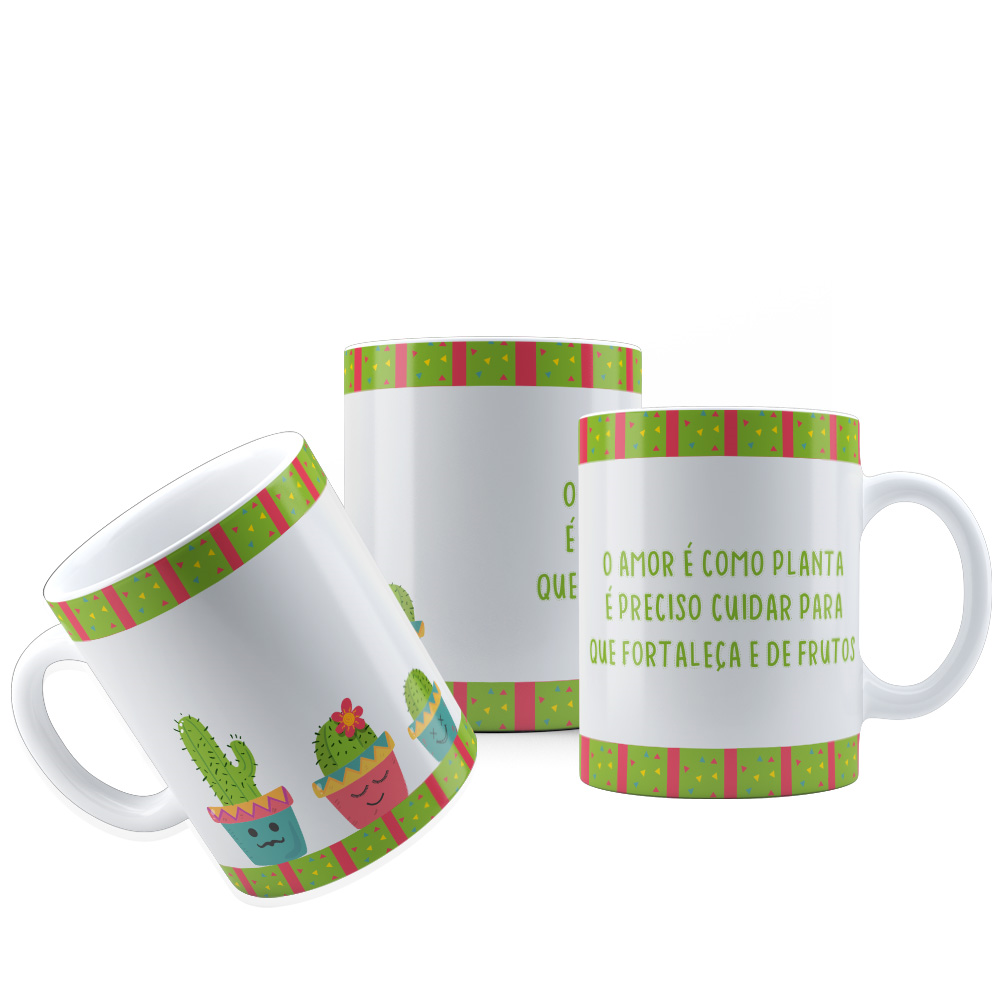 CANECA CACTOS 007