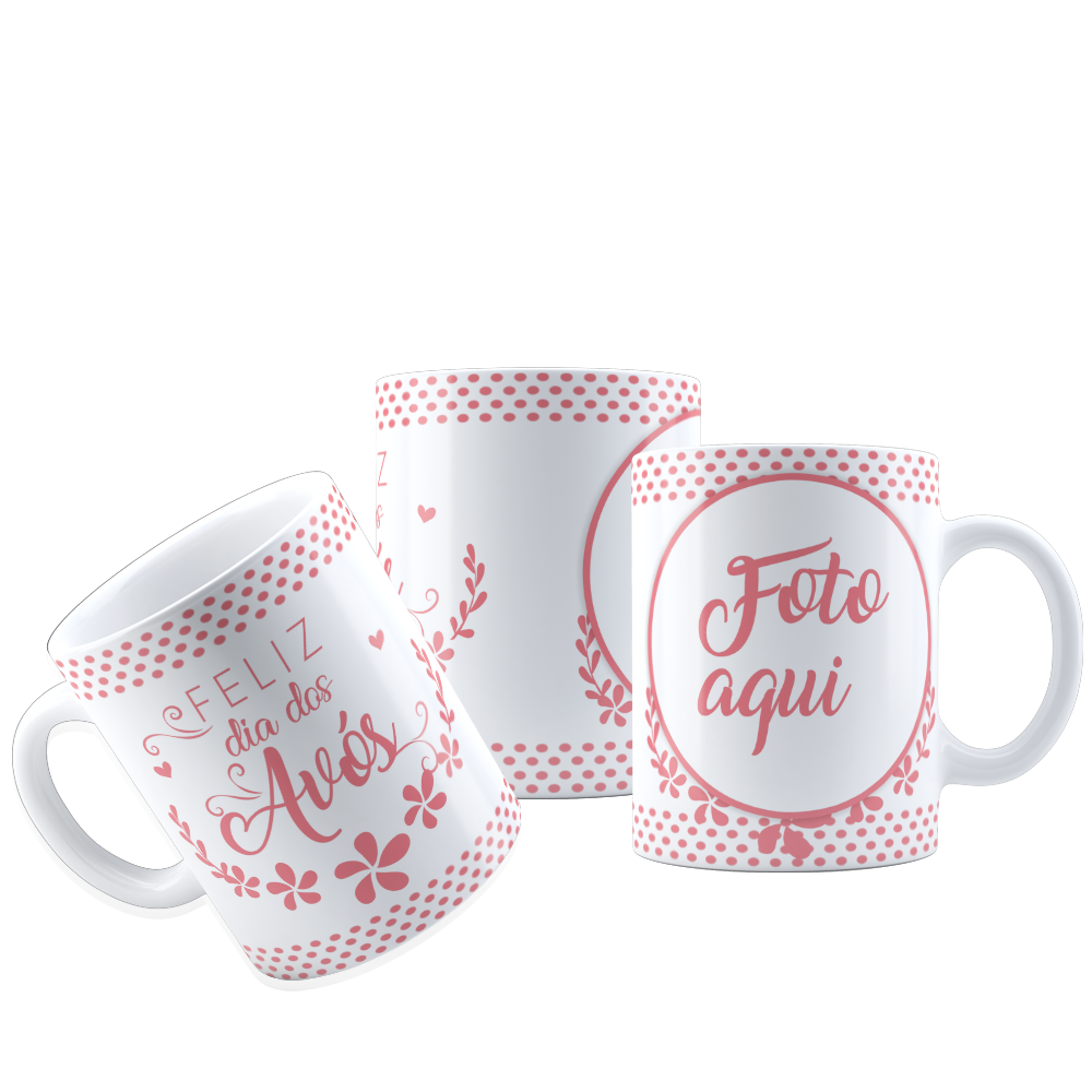 CANECA AVOS 003