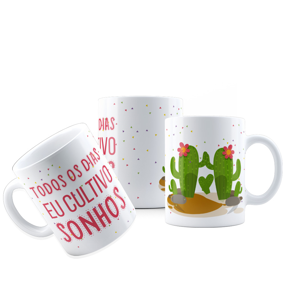 CANECA CACTOS 006