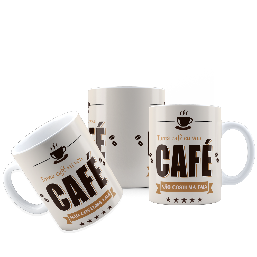 CANECA_CAFÉ_0012