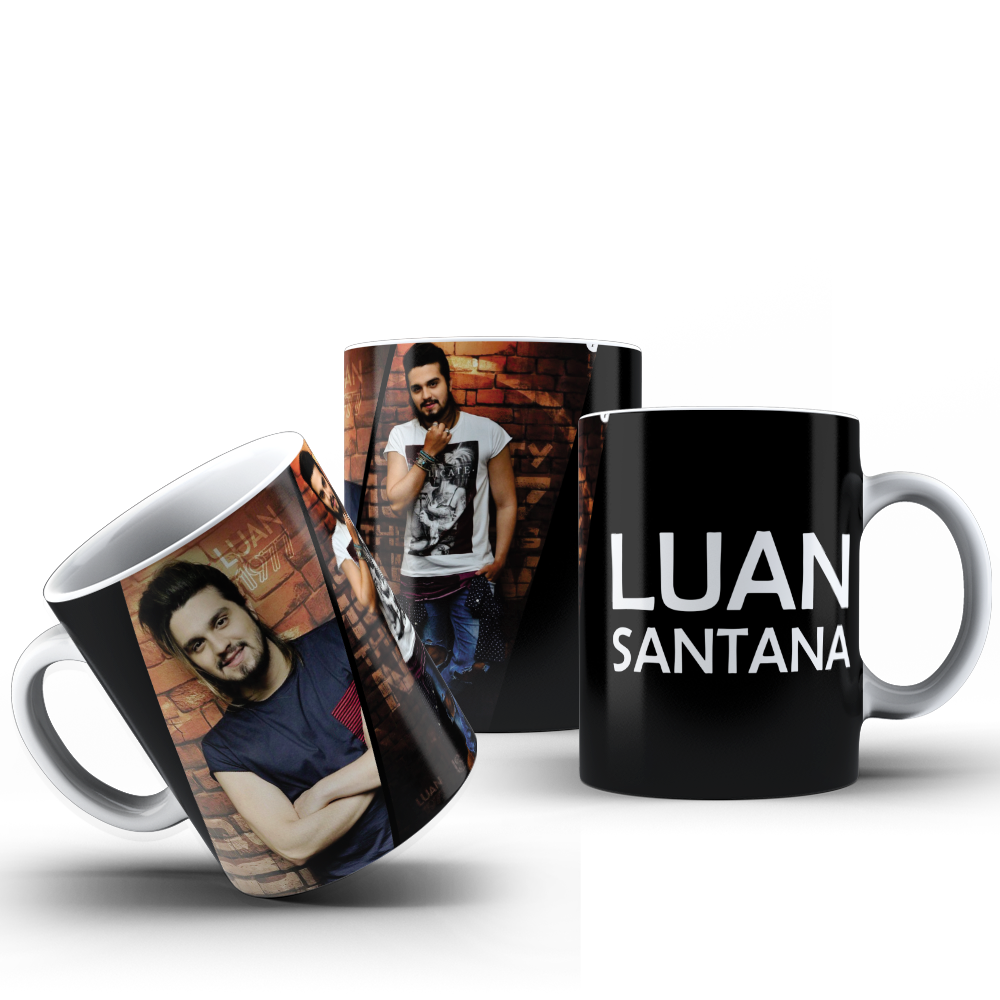 CANECA LUAN 001