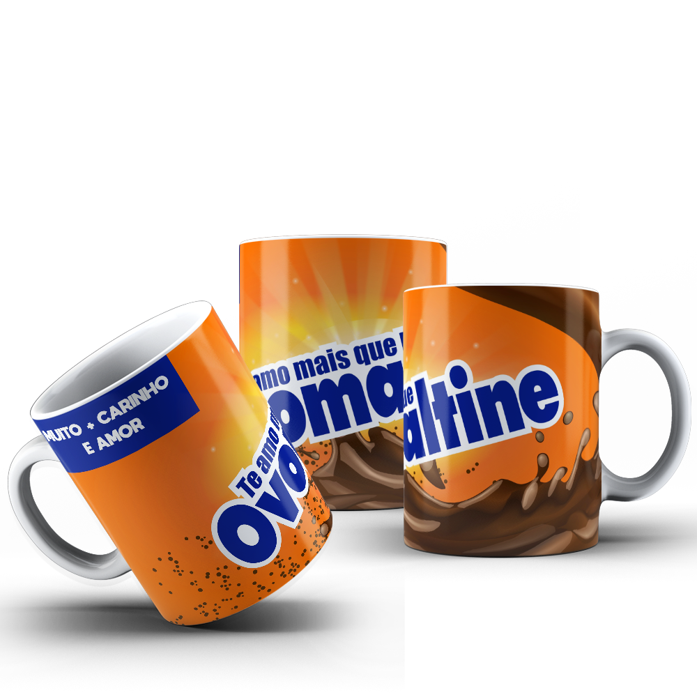 CANECA OVOMALTINE SEM FOTO 002