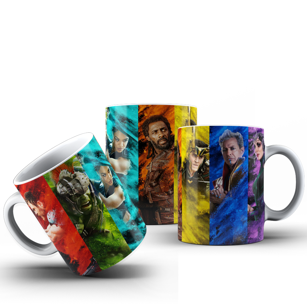 CANECA THOR 005