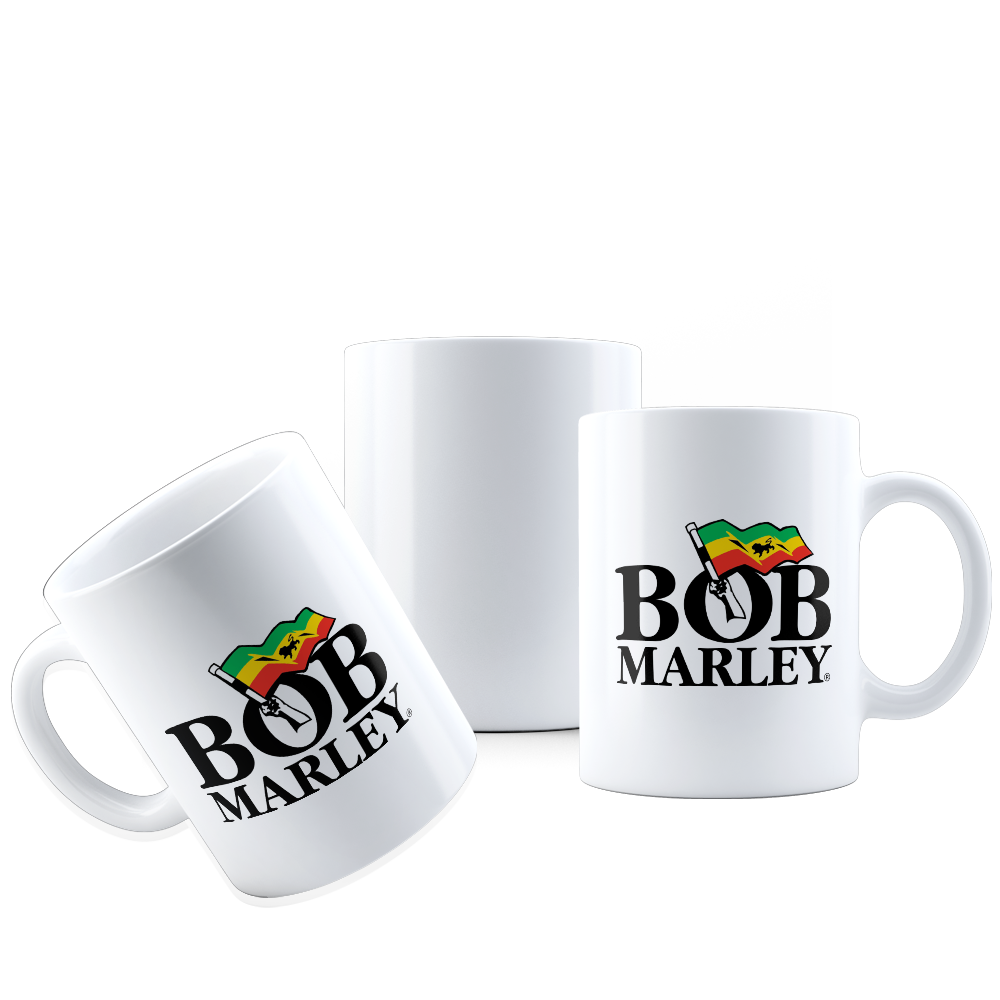 CANECA BOB MARLEY 003