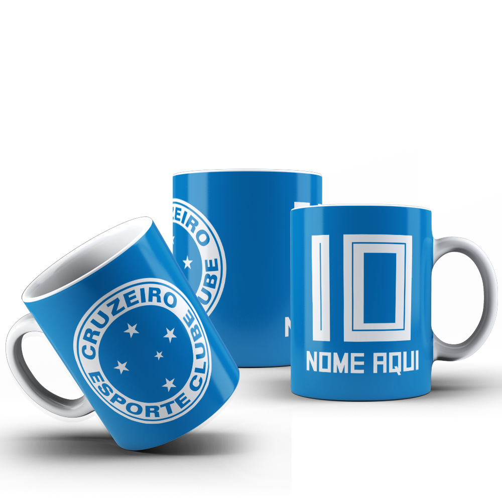 CANECA CRUZEIRO 001