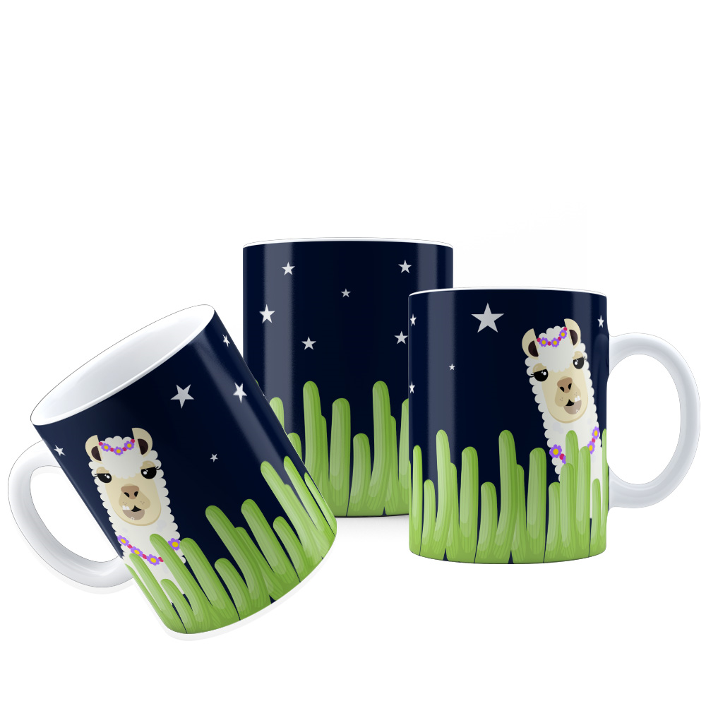 CANECA CACTOS 0010