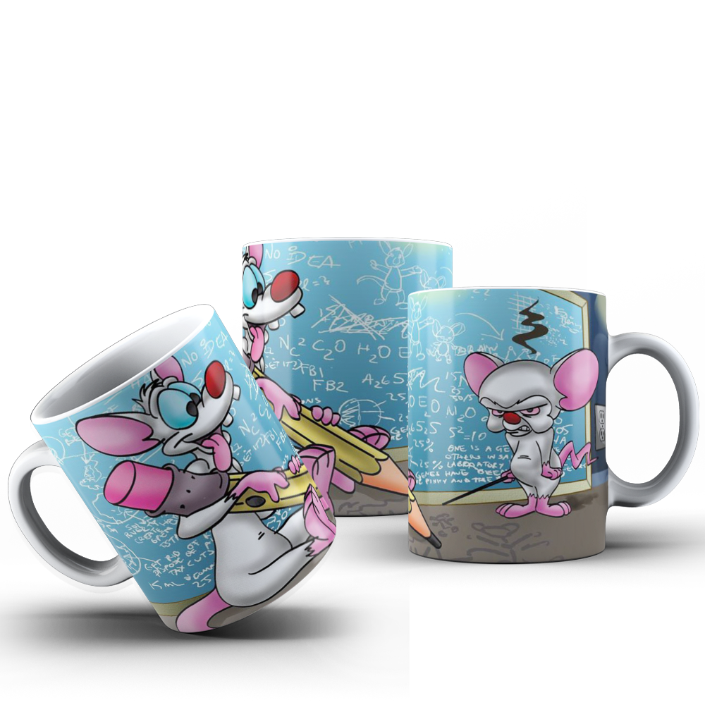 CANECA PINK E CEREBRO 004