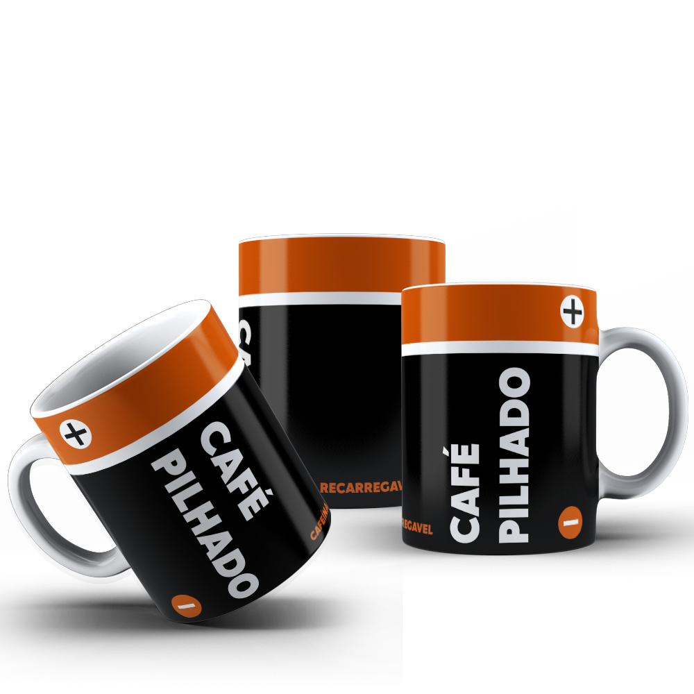 CANECA HUMOR 0021