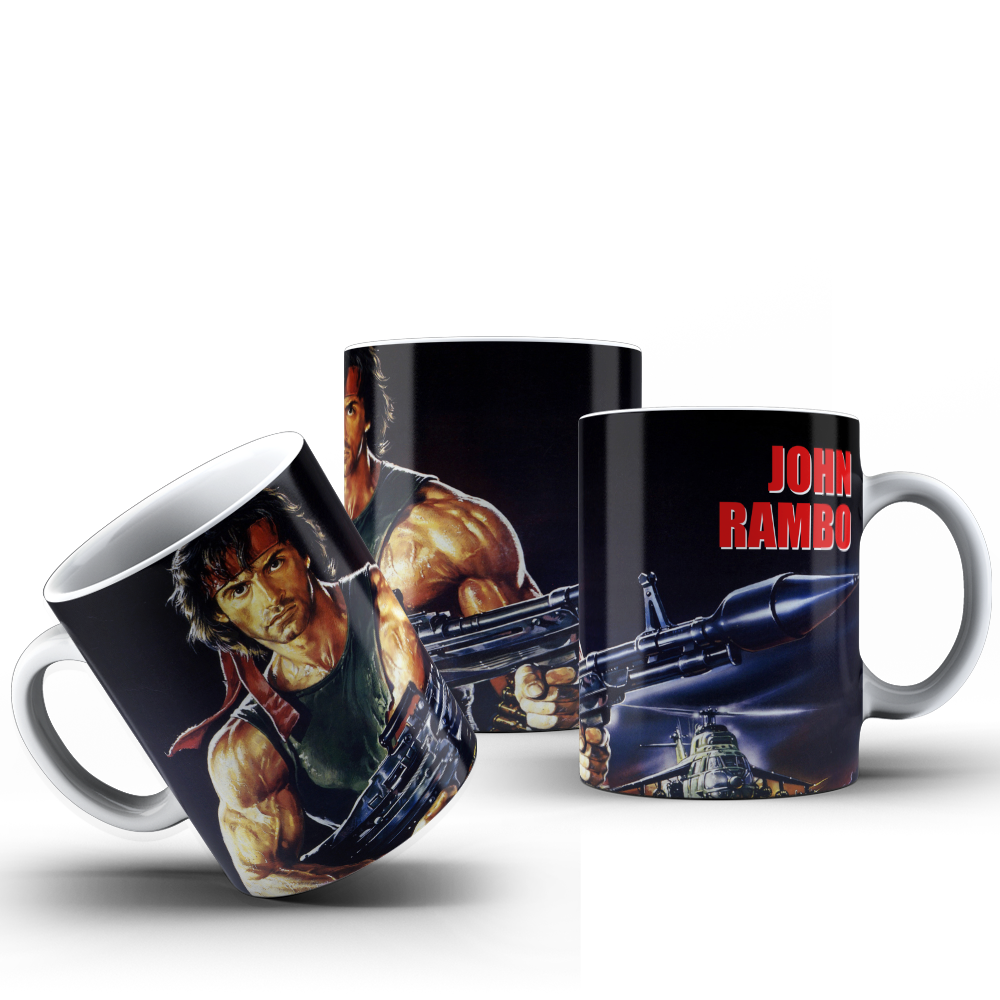 CANECA RAMBO 002