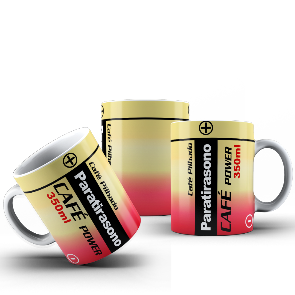 CANECA HUMOR 0019
