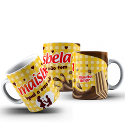CANECA MABEL MAISBELA SEM FOTO 001