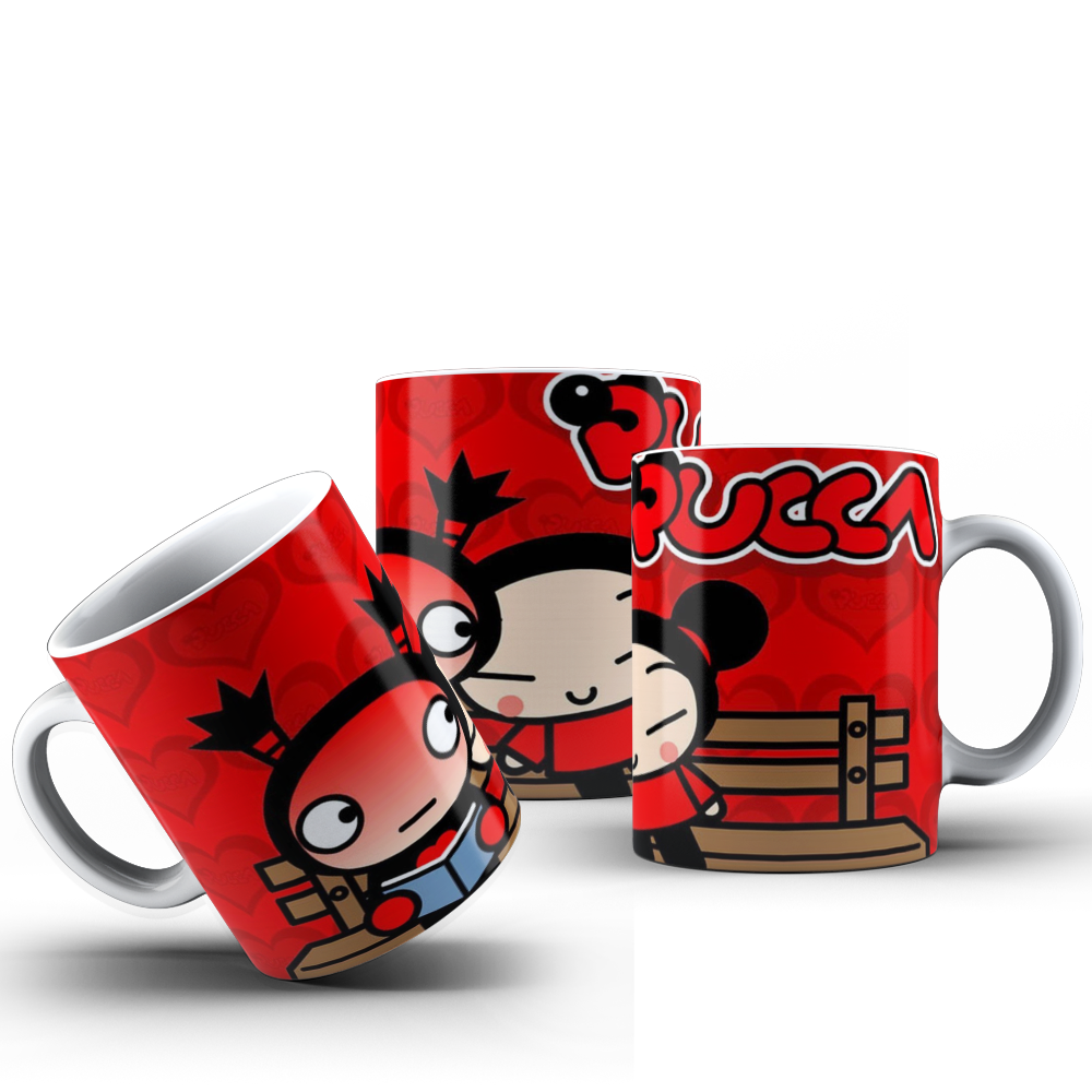 CANECA PUCCA 004