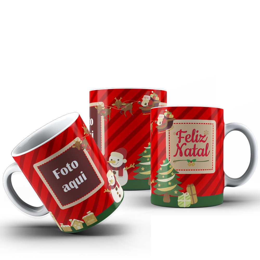 CANECA NATAL 0024