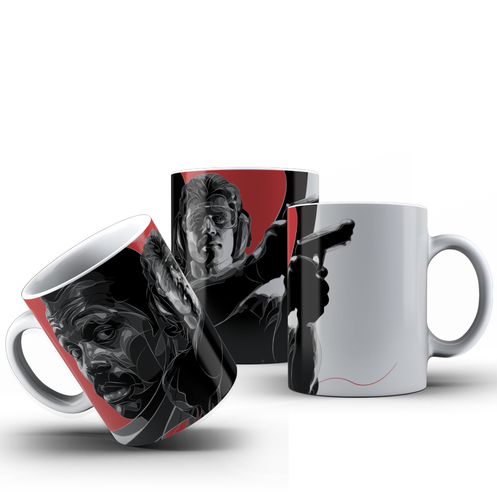 CANECA MAQUINA MORTIFERA 004
