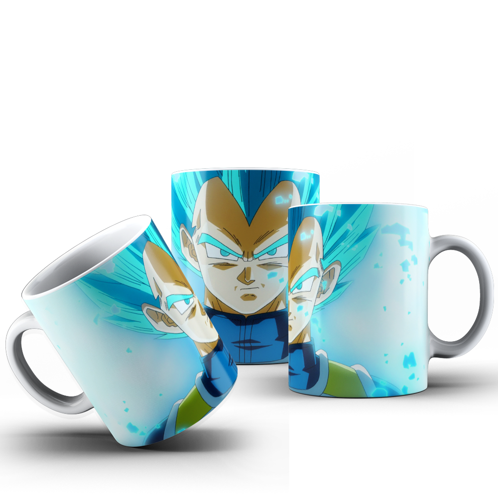 CANECA DBA 005